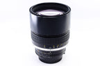 【Nikon】Ai-s NIKKOR 135mm F2 OH済み [F] | 東京CAMERA