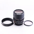 Minolta MD ZOOM ROKKOR 35-70mm F3.5 [MD]