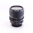 Minolta MD ZOOM ROKKOR 35-70mm F3.5 [MD]