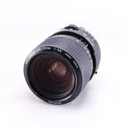 Minolta MD ZOOM ROKKOR 35-70mm F3.5 [MD]