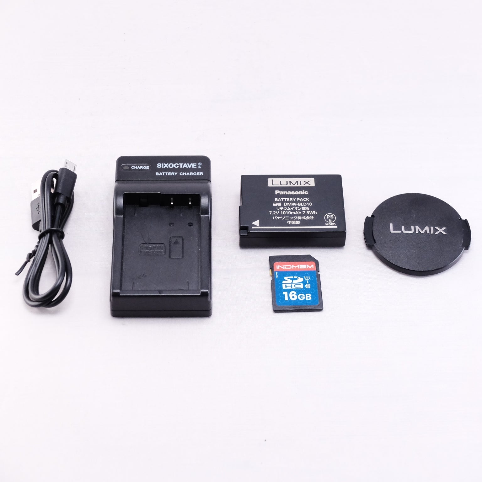 Panasonic LUMIX DMC-GX1 + 14mm F2.5 G ASPH. H-H014