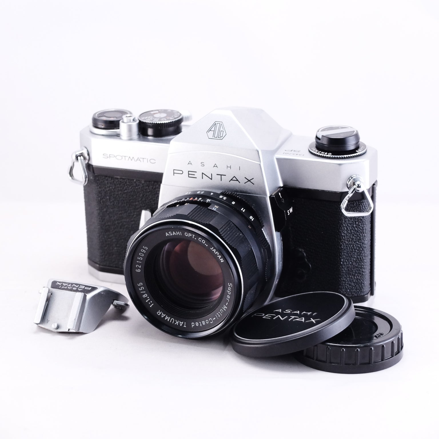 PENTAX コレクションページ | 秋葉原のカメラショップ 東京CAMERA