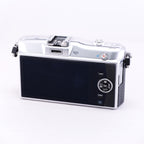OLYMPUS PEN mini E-PM1 ボディ