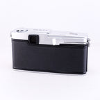 Olympus PEN-FT