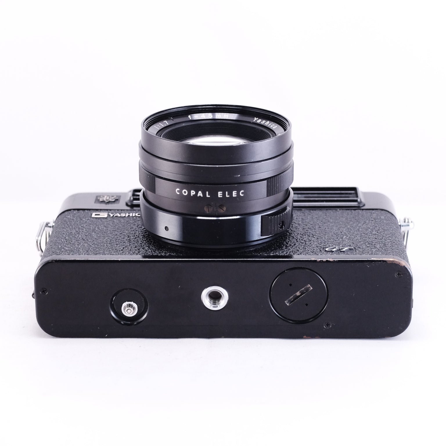 レンジファインダー・その他 | 秋葉原のカメラショップ 東京CAMERA