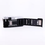 Olympus PEN-FT