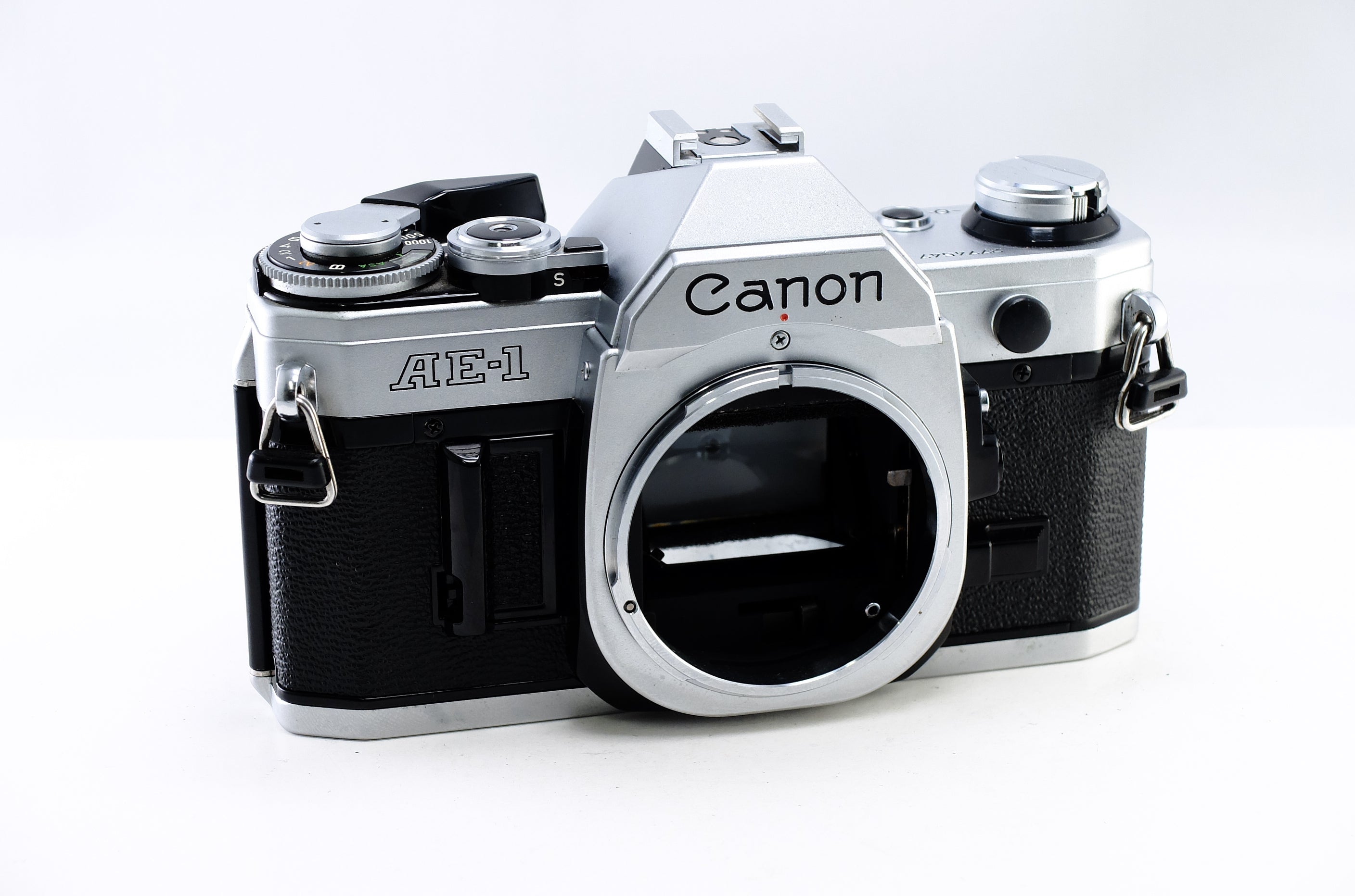 Canon – 東京CAMERA