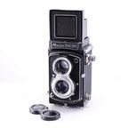 RICOH DIACORD G