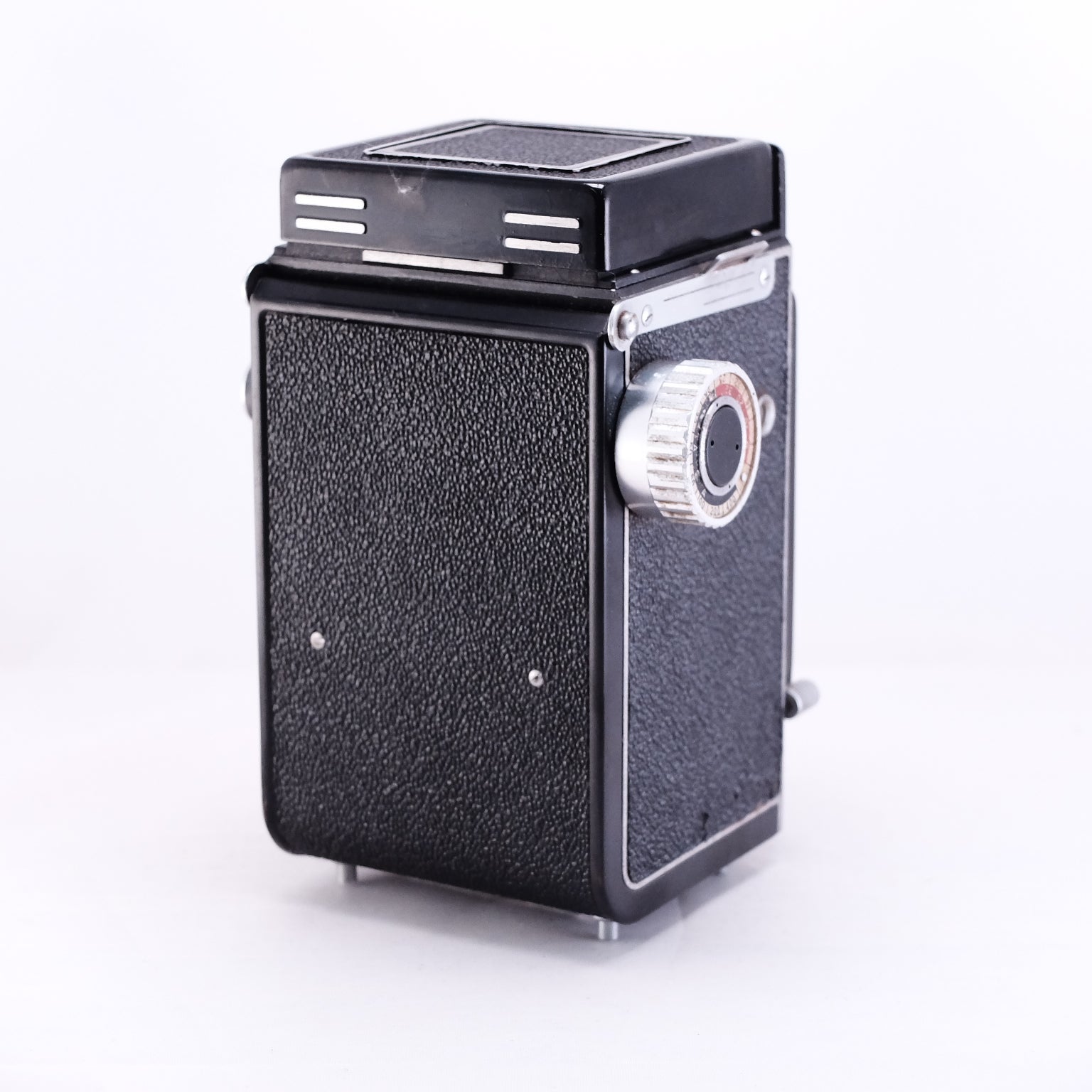 RICOH DIACORD G