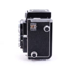 RICOH DIACORD G