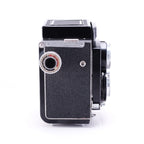 RICOH DIACORD G