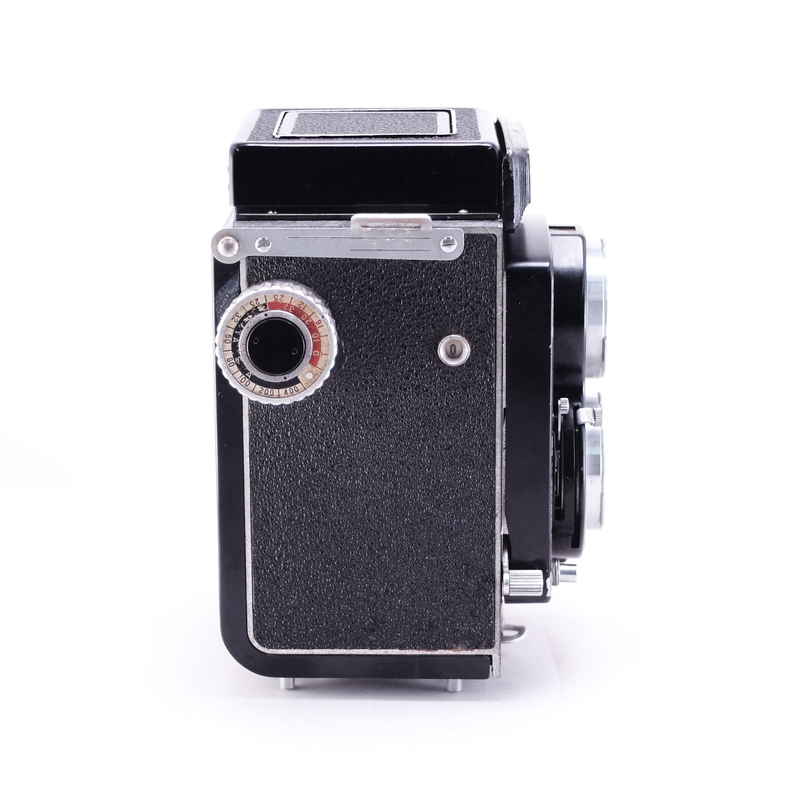 RICOH DIACORD G