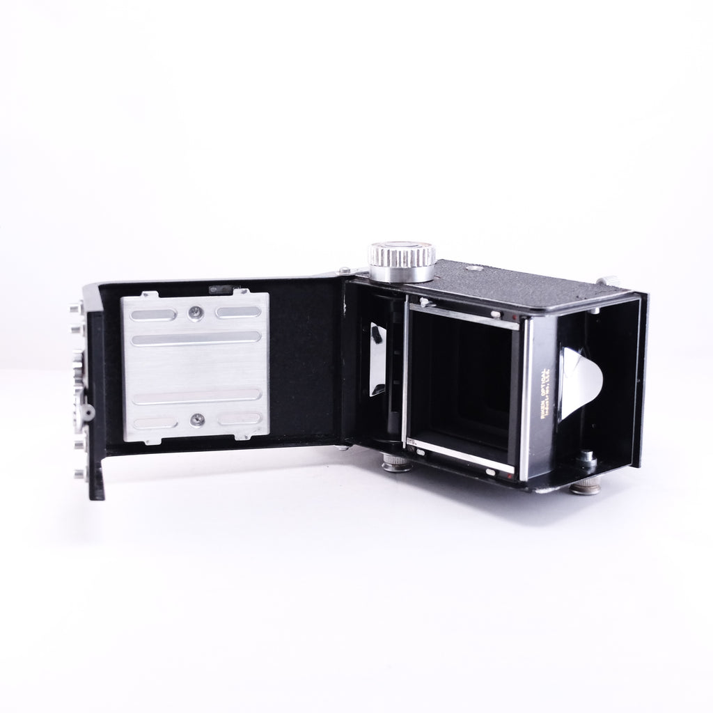 RICOH DIACORD G