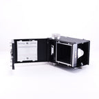 RICOH DIACORD G