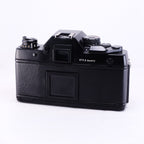 CONTAX RTS II QUARTZ  50 YEARS