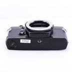 OLYMPUS OM-1n (Black)