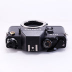 CONTAX RTS II QUARTZ  50 YEARS