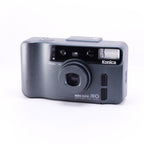 KONICA BIG mini NEO（Kodakフィルム＆電池付き）