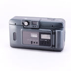 KONICA BIG mini NEO（Kodakフィルム＆電池付き）