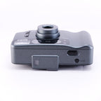KONICA BIG mini NEO（Kodakフィルム＆電池付き）