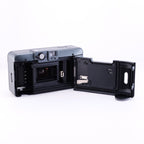 KONICA BIG mini NEO（Kodakフィルム＆電池付き）