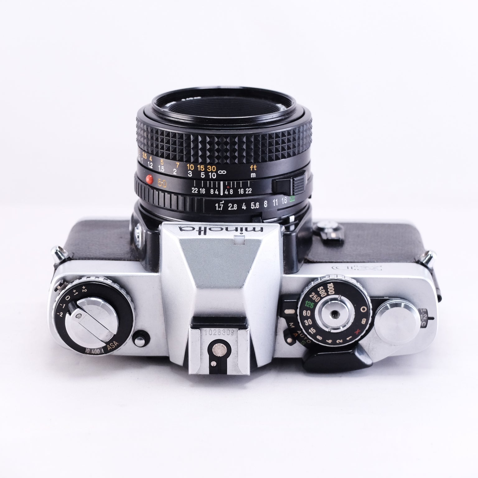 フィルムカメラ 35mm一眼レフ | 秋葉原のカメラショップ 東京CAMERA