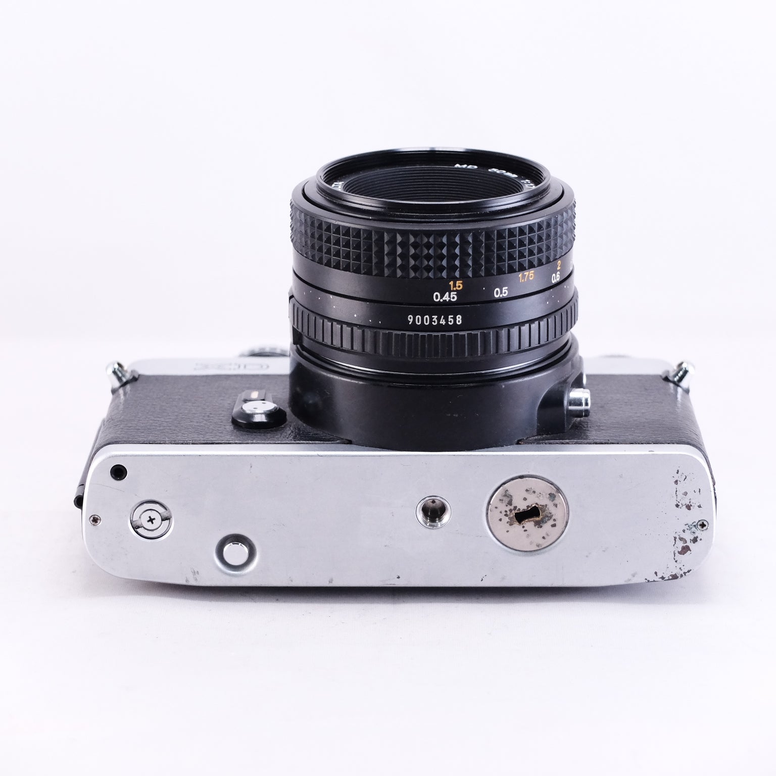 フィルムカメラ 35mm一眼レフ | 秋葉原のカメラショップ 東京CAMERA
