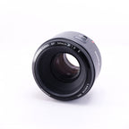 Canon EF 50mm F1.8 II [EF]