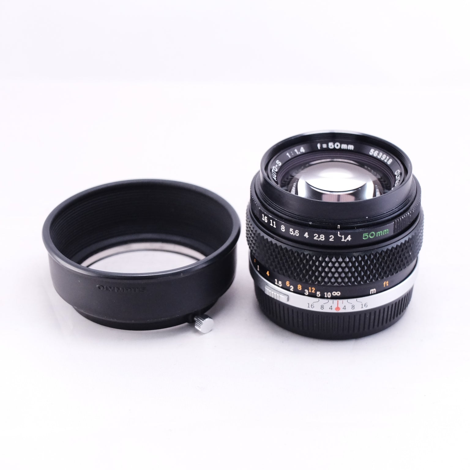 OLYMPUS | Akihabara Camera Shop Tokyo CAMERA – 東京CAMERA