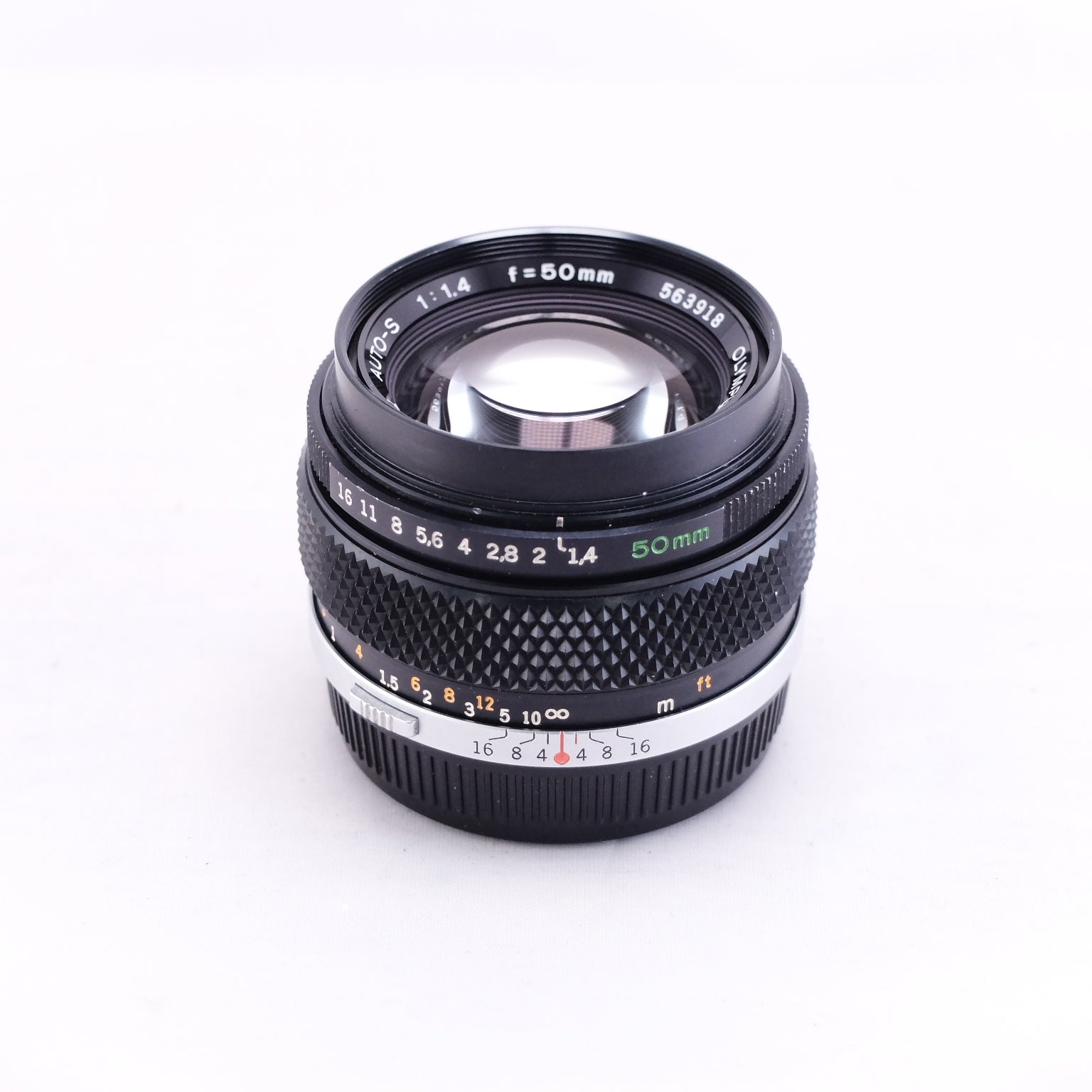 OLYMPUS | Akihabara Camera Shop Tokyo CAMERA – 東京CAMERA