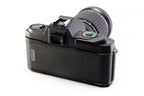 【PENTAX】P30 + smc PENTAX-A 35-105mm F3.5 [1029927926023] | 東京CAMERA