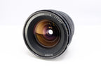 【Nikon】PC-NIKKOR 28mm F4 [F] | 東京CAMERA