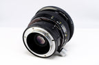 【Nikon】PC-NIKKOR 28mm F4 [F] | 東京CAMERA