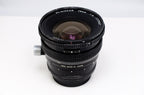 【Nikon】PC-NIKKOR 28mm F4 [F] | 東京CAMERA