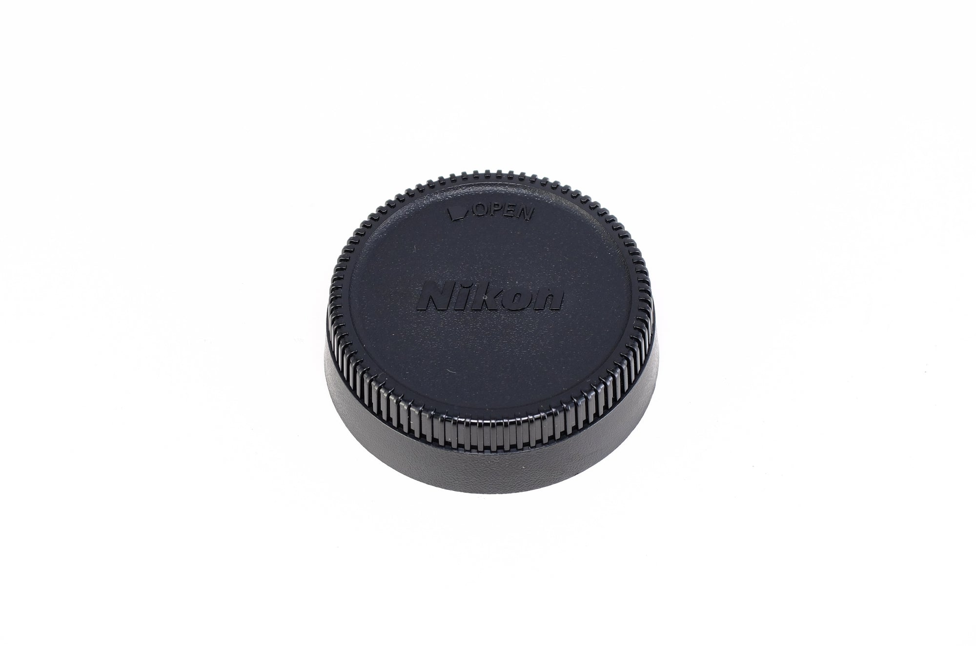 【Nikon】PC-NIKKOR 28mm F4 [F] | 東京CAMERA