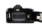 【PENTAX】P30 + smc PENTAX-A 35-105mm F3.5 [1029927926023] | 東京CAMERA