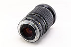 【PENTAX】P30 + smc PENTAX-A 35-105mm F3.5 [1029927926023] | 東京CAMERA