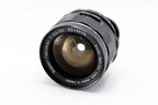 【PENTAX】Super Takumar 24mm F3.5 [M42] #1064249300067 | 東京CAMERA