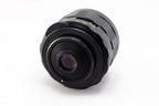 【PENTAX】Super Takumar 24mm F3.5 [M42] #1064249300067 | 東京CAMERA