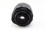 【PENTAX】Super Takumar 24mm F3.5 [M42] #1064249300067 | 東京CAMERA