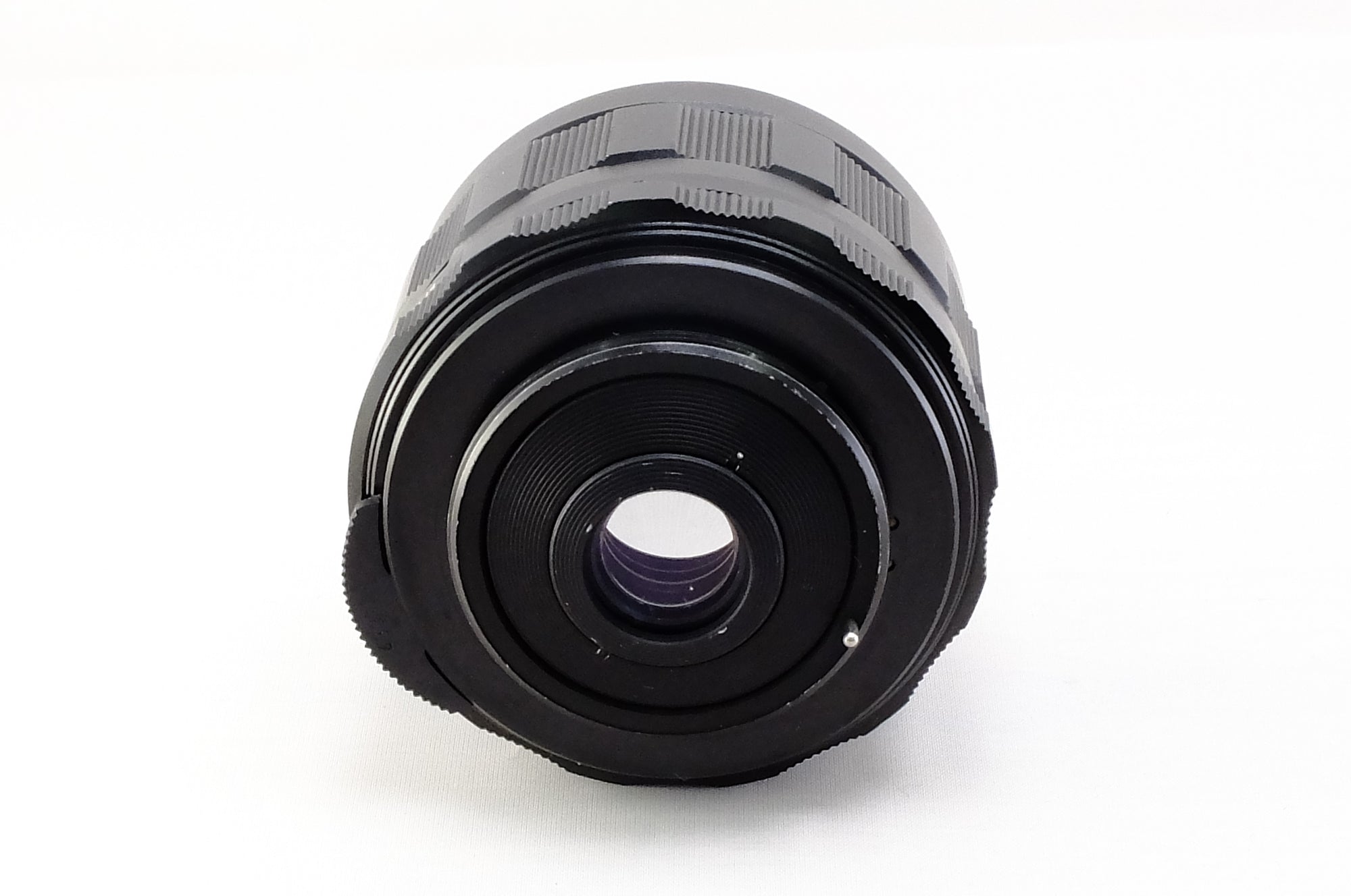 【PENTAX】Super Takumar 24mm F3.5 [M42] #1064249300067 | 東京CAMERA