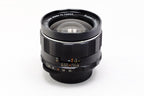 【PENTAX】Super Takumar 24mm F3.5 [M42] #1064249300067 | 東京CAMERA