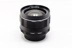 【PENTAX】Super Takumar 24mm F3.5 [M42] #1064249300067 | 東京CAMERA