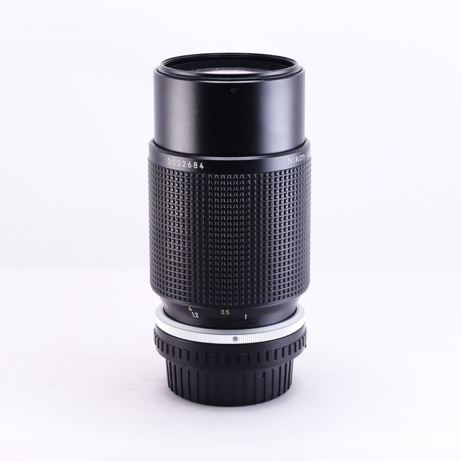 レンズ コレクションページ | 秋葉原のカメラショップ 東京CAMERA