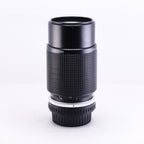 Nikon Ai Lens Series E 75-150mm F3.5 [F] *整備品