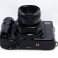 【Mamiya】New Mamiya 6 + 75mm F3.5 [1068021281379]