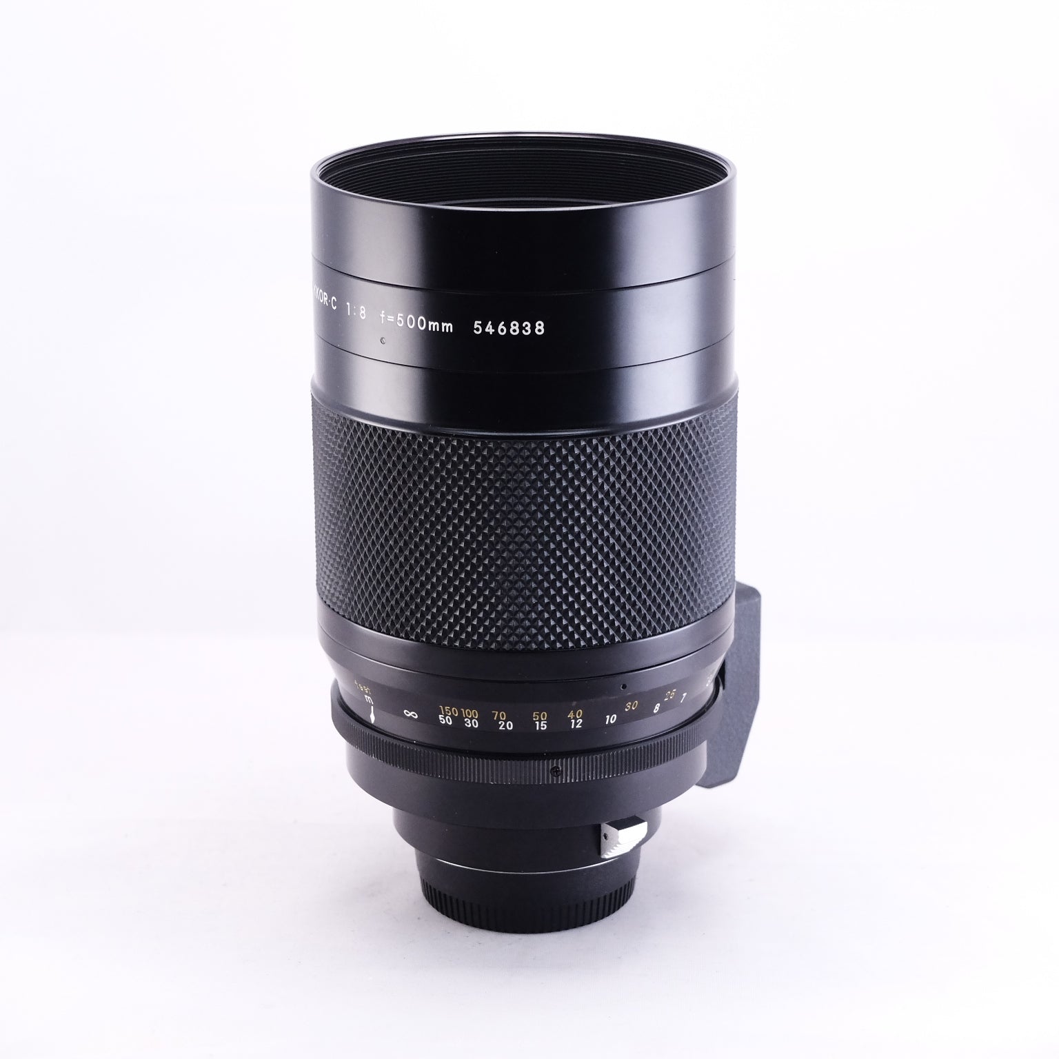Nikon コレクションページ | 秋葉原のカメラショップ 東京CAMERA