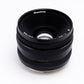 【Mamiya】New Mamiya 6 + 75mm F3.5 [1068021281379]