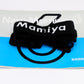 【Mamiya】New Mamiya 6 + 75mm F3.5 [1068021281379]