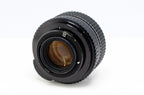 【PENTAX】SMC TAKUMAR 55mm F1.8 [M42] | 東京CAMERA